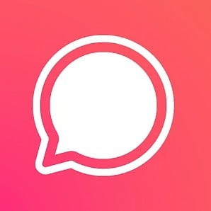 Chai.ai