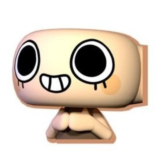 Shelly
