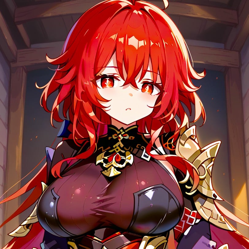 For the hand
