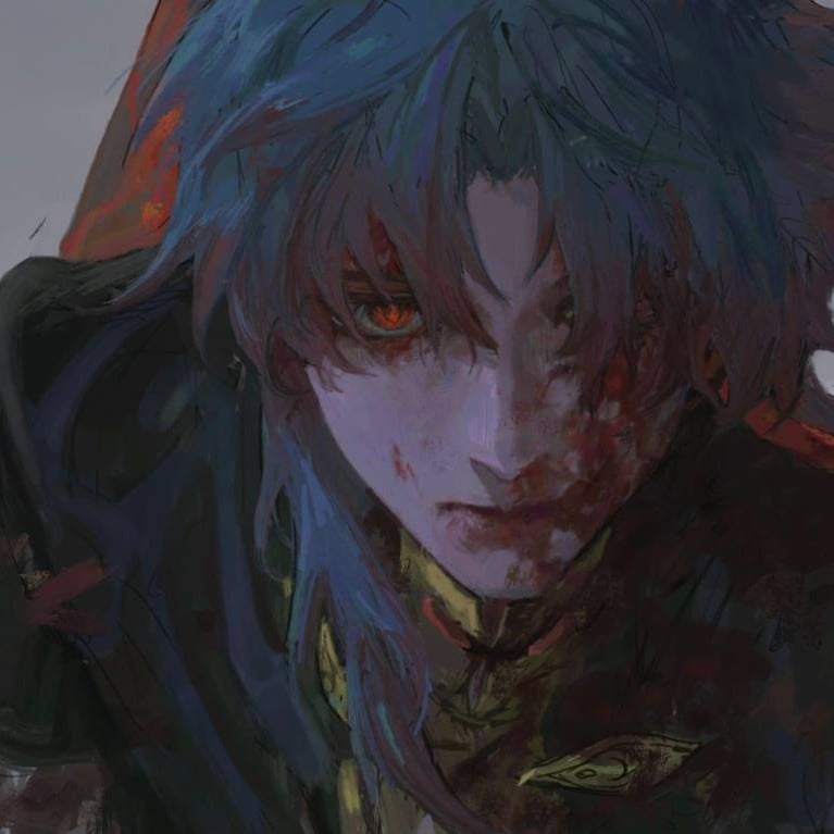 Blade