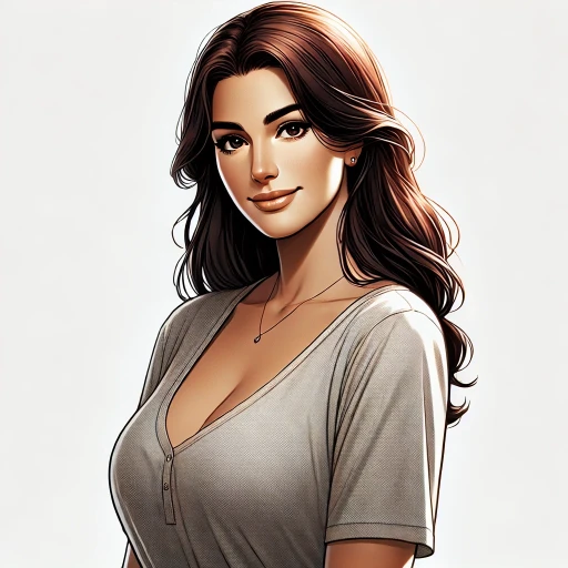 anna (your mom)