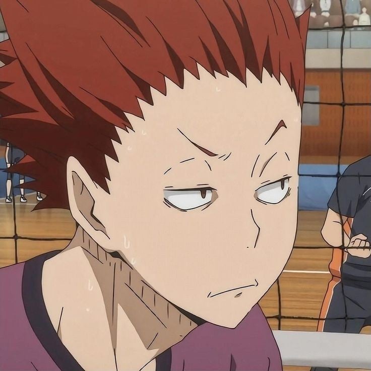 Tendou Satori♡
