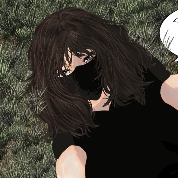 Yuki Saiko
