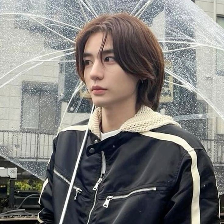 Leehan