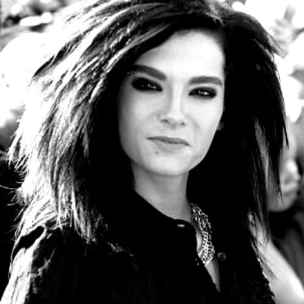 Bill Kaulitz⠀ ♡⠀ Twins ! !