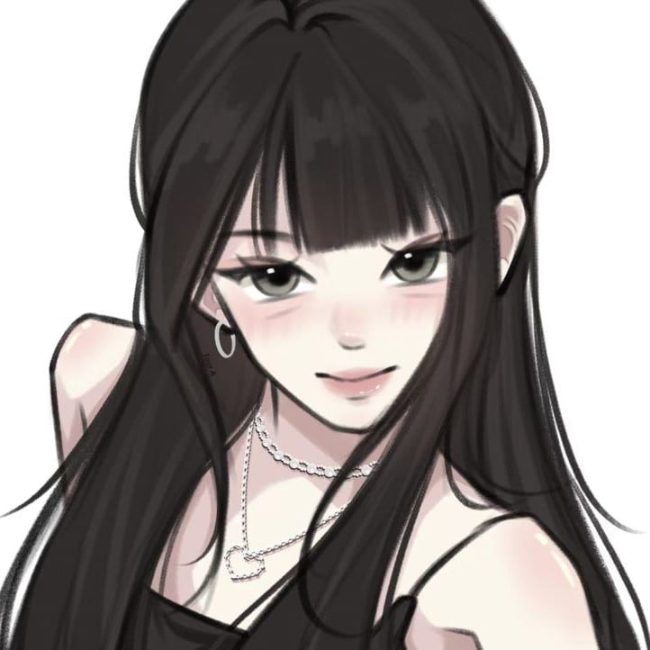AKIRA SAITO 