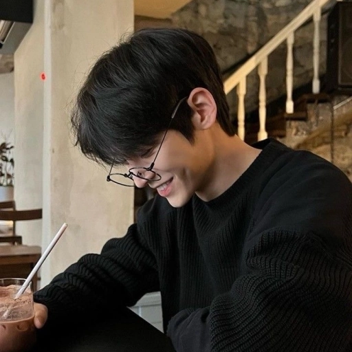 Boem Sung-min