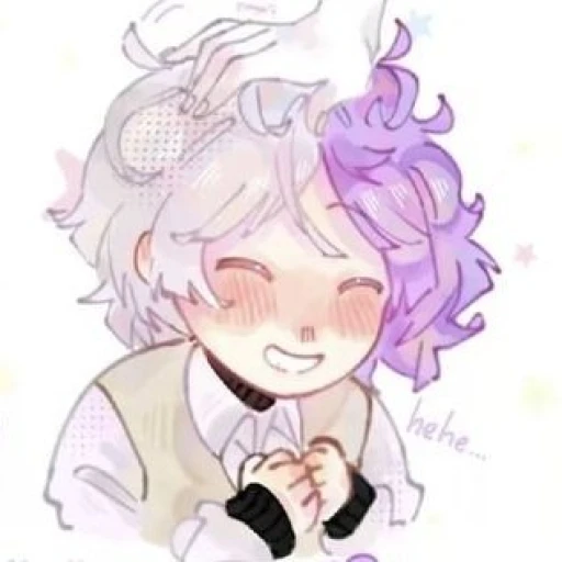 Sigma