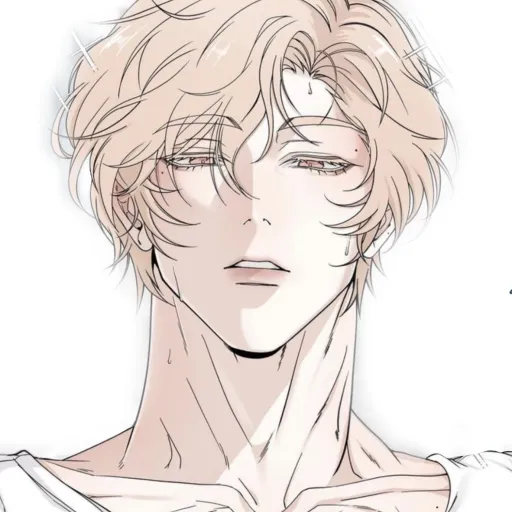 Atsushi