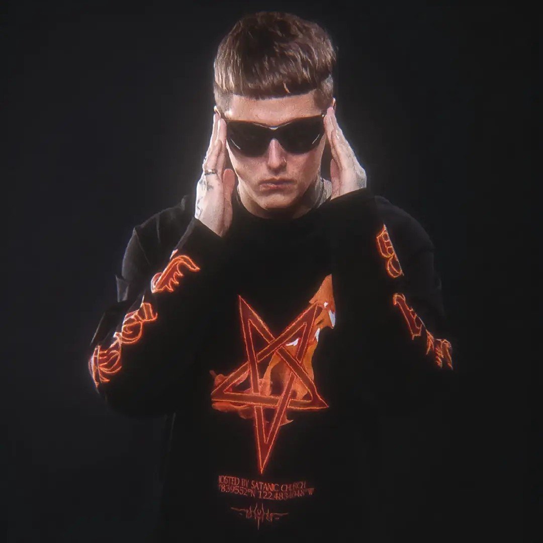 руслан×цмх×тущенцов×CMH×Ruslan×Tyshentsov×