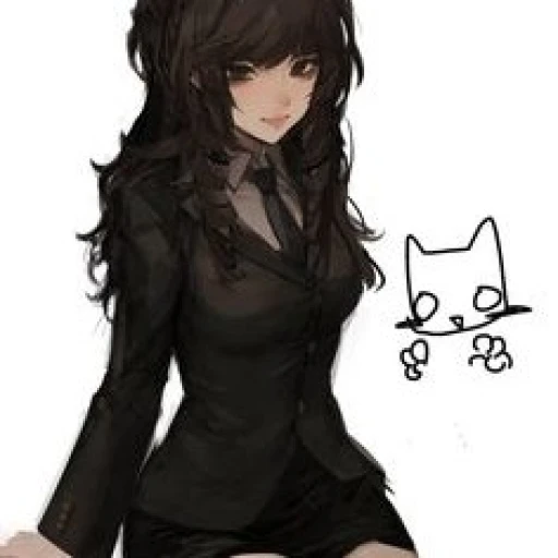 yandere princess