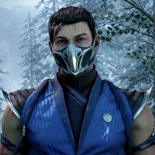 Bi-Han