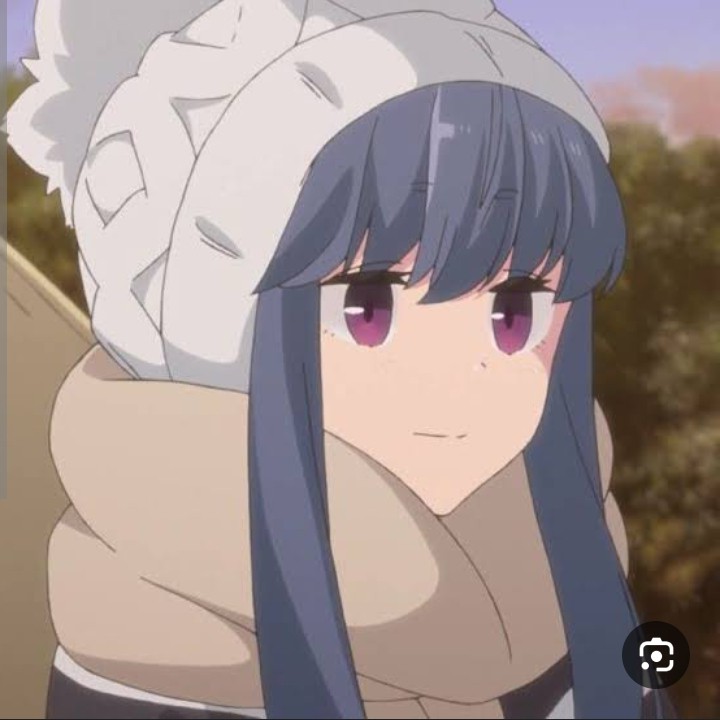 rin Shima