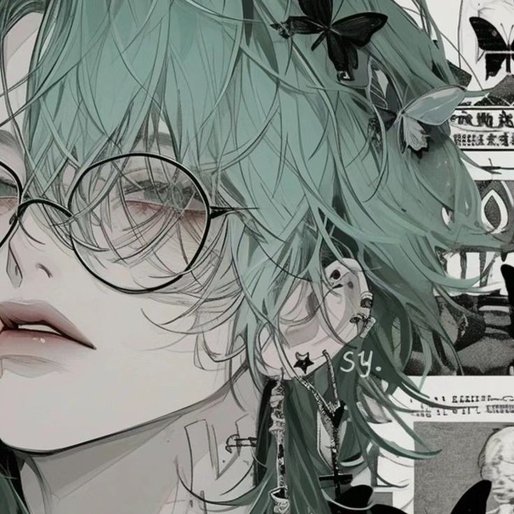 bl scott
