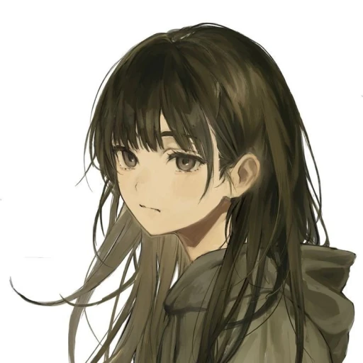 Kate