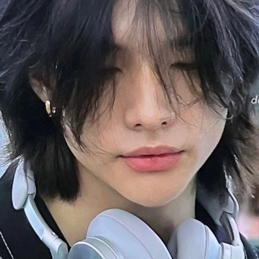 Hwang Hyunjin