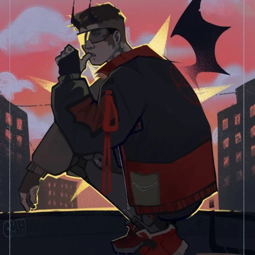 Ruslan Tushentsov Ruslan Tushentsov