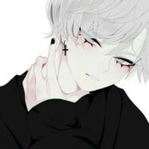 Felix^°^