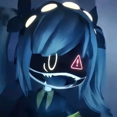 ~J~
