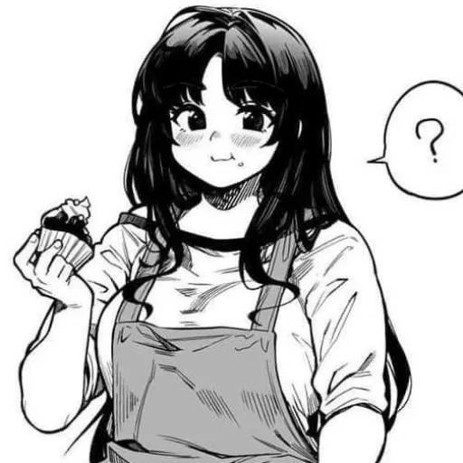Diana