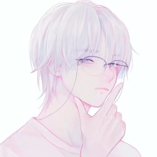 Andy