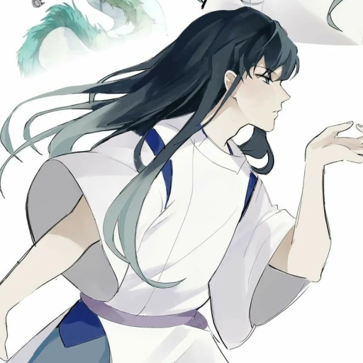 ᅠ࣪ᅠ✿ᅠ࣭ᅠ🅼 — Muichiro Tokito ᦷ🌪️ᦡ