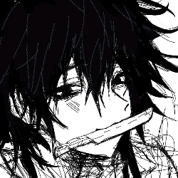 Diego ┆ BL