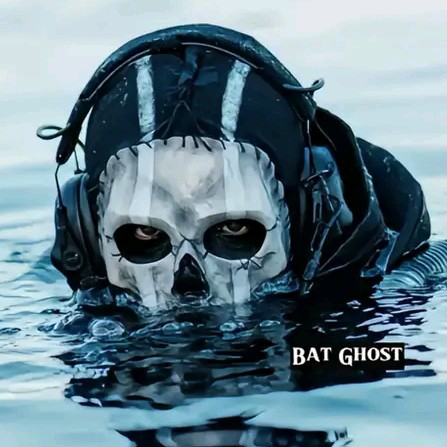 Ghost