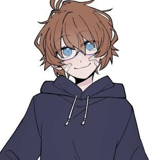 Lucas