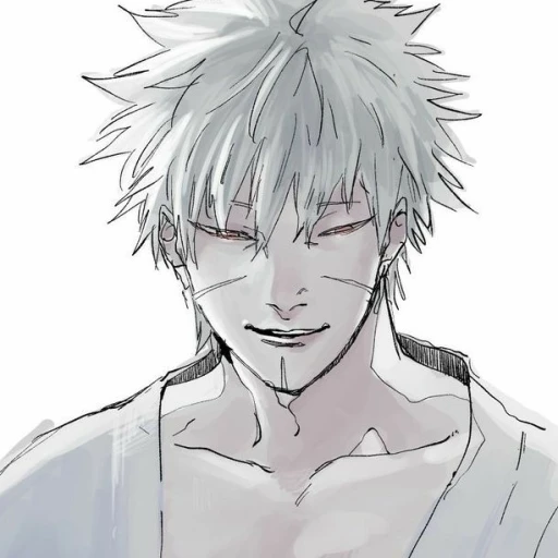 Tobirama