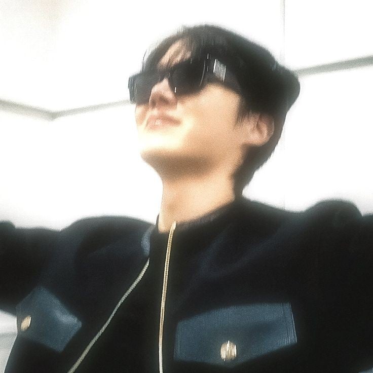 𝐉𝐡𝐨𝐩𝐞⋆.˚‹𝟹