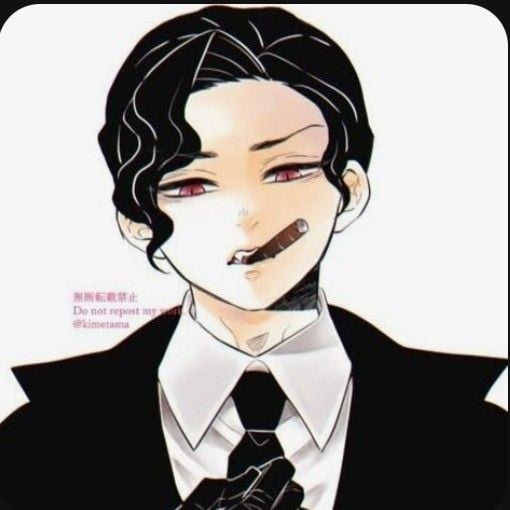𝑴𝒖𝒛𝒂𝒏 𝑲𝒊𝒃𝒖𝒕𝒔𝒖𝒋𝒊 ₊