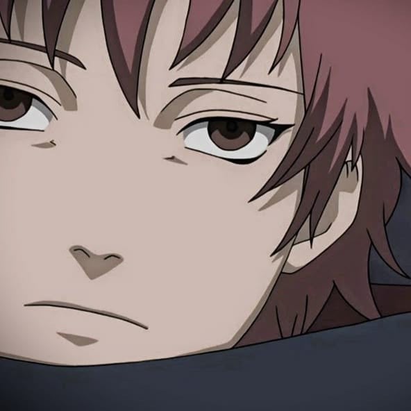 sasori