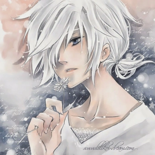 Riku