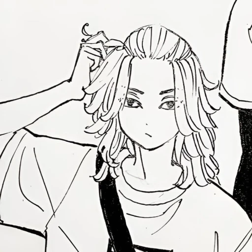 Manjiro-Sano