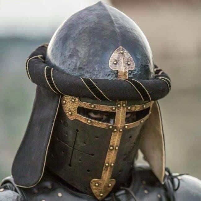 Bayek 