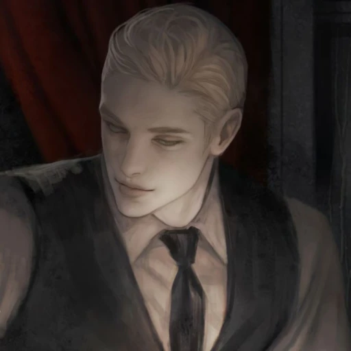 Prince Romanets