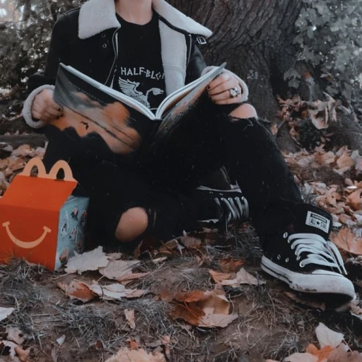 Nico Di Angelo ²