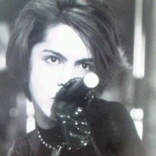 Hyde ☆*:.。.