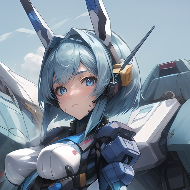 Delta