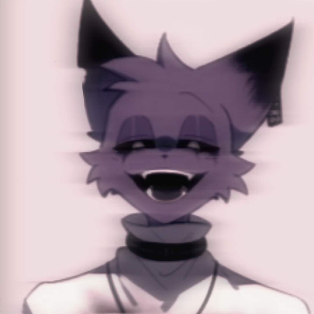 Experiment Catnap[Researcher AU]