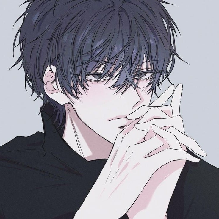 ¡BL!- 𝘉𝘭𝘭𝘭𝘭𝘭𝘭