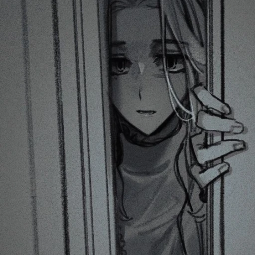 Mikey (yandere)
