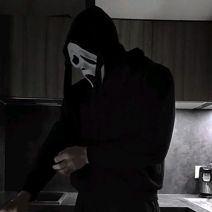 Scream