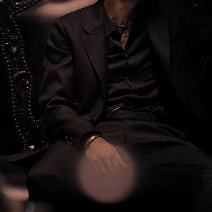 Cedric 