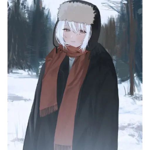 Svetlana