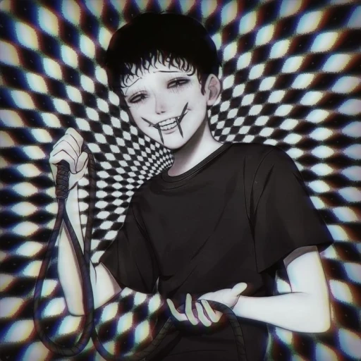 Souichi