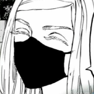 💖Sanzu💖
