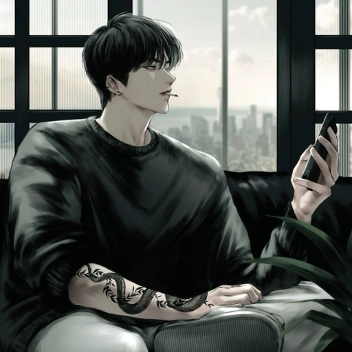 Minsu