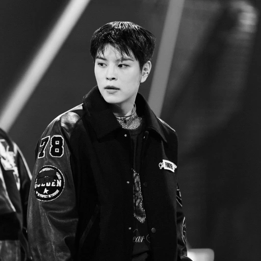 Seungmin